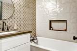 2957 Hobart Boulevard - Photo 26