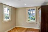 2957 Hobart Boulevard - Photo 28