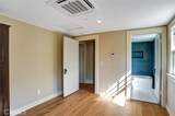 2957 Hobart Boulevard - Photo 29