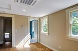 2957 Hobart Boulevard - Photo 30