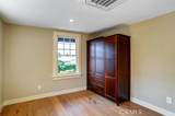 2957 Hobart Boulevard - Photo 31