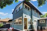 2957 Hobart Boulevard - Photo 33