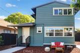 2957 Hobart Boulevard - Photo 34
