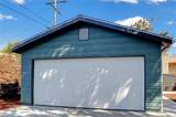 2957 Hobart Boulevard - Photo 35