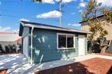 2957 Hobart Boulevard - Photo 36