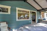 2957 Hobart Boulevard - Photo 5
