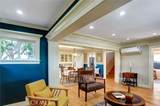 2957 Hobart Boulevard - Photo 7
