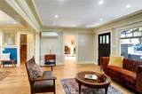 2957 Hobart Boulevard - Photo 8