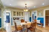 2957 Hobart Boulevard - Photo 9