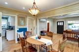 2957 Hobart Boulevard - Photo 10