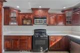 11578 Everston Street - Photo 12