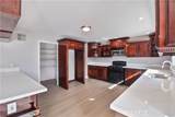 11578 Everston Street - Photo 14
