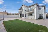 11578 Everston Street - Photo 15