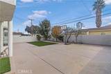 11578 Everston Street - Photo 16