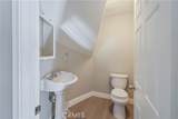 11578 Everston Street - Photo 17