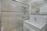 11578 Everston Street - Photo 19