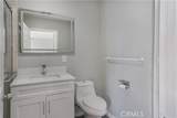 11578 Everston Street - Photo 20