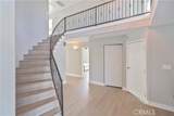 11578 Everston Street - Photo 21