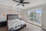 11578 Everston Street - Photo 23