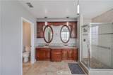 11578 Everston Street - Photo 24