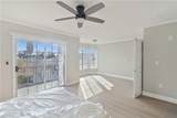 11578 Everston Street - Photo 26