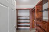 11578 Everston Street - Photo 27