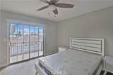 11578 Everston Street - Photo 28