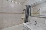 11578 Everston Street - Photo 30