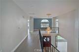 11578 Everston Street - Photo 31