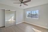 11578 Everston Street - Photo 32