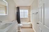 11578 Everston Street - Photo 33