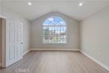 11578 Everston Street - Photo 38