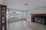 11578 Everston Street - Photo 6