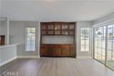 11578 Everston Street - Photo 7