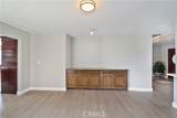 11578 Everston Street - Photo 9