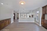 11578 Everston Street - Photo 10