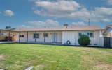 1420 Roberts Avenue - Photo 1