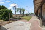 1420 Roberts Avenue - Photo 20