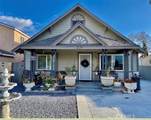 1329 3RD St - Photo 1