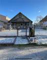 1329 3RD St - Photo 2