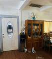 1329 3RD St - Photo 11