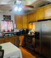 1329 3RD St - Photo 13