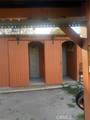 1329 3RD St - Photo 35