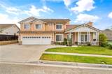 1388 Omalley Way - Photo 1