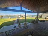 5180 Colorado River Road - Photo 5