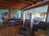 5180 Colorado River Road - Photo 10