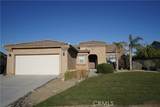 3870 Eastgate Road - Photo 1