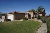 3870 Eastgate Road - Photo 2