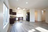 3870 Eastgate Road - Photo 11