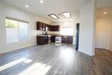 3870 Eastgate Road - Photo 12